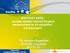 EASYWAY ESG2: európai léptékű hálózati forgalmi menedzsment és ko-modalitás munkacsoport. ITS Hungary Egyesület Szakmai programja 2011.07.11.