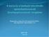 Thuma Ákos, Ivanics Éva, Kaszanyitzky Éva Ph.D, Dán Ádám Ph.D, Glávits Róbert C.Sc. MgSzH-ÁDI 2011.12.08
