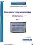 A BESZERZÉSI KÉPZÉSEK SPECIALISTÁJA. 2015 v4. Szakmai partnerünk: www.beszerzesitanacsadas.hu