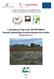 A Jászdózsai Pap-erdő (HUHN20044) kiemelt jelentőségű természetmegőrzési terület fenntartási terve