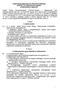 Aszófő Község Önkormányzata Képviselő-testületének 6/2012.(IV.25.) önkormányzati rendelete az önkormányzat vagyonáról