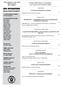 A CO 2 -kibocsátáscsökkentés árnyoldalai. Drawbacks of CO 2 Emission Decrease. Overview of the Steelworks History. Value in the Passing Time