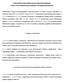 Balatonszőlős Község Önkormányzata Képviselő-testületének 7/2013. (VII.10.) önkormányzati rendelete a közterületek használatáról