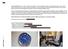 (Please CTR+click /PC/ or Command+click /MAC/ to open the LINKS of this document in a new browser window!)