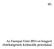 65. Az Európai Unió 2011-es lengyel elnökségének kulturális prioritásai