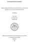 EGYETEMI DOKTORI (Ph.D.) ÉRTEKEZÉS ZSÍRMÁJ, ELHÍZÁS ÉS HEPATOCELLULARIS CARCINOMA: AZ UNCOUPLING PROTEIN-2 ÉS A FLUVASTATIN LEHETSÉGES HATÁSAI