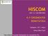 HISCOM GOP-1.2.1-08-2009-0002