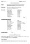 J E G Y Z Ő K Ö N Y V. Balatonkenese Város Önkormányzata Képviselő-testületének 2010. március 25-én 16,00 órai kezdettel megtartott üléséről.