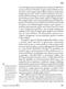 Petrogalli erről szóló levelét, Visszaemlékezéseim Petrogalli Oszkárra. IV. Prágai Magyar Hírlap, 1925. március 17. 2. Uo. Egyén és közösség 46