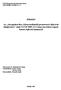 Jelentés. Az Anyagtakarékos, környezetkímélő permetezési eljárások kifejlesztése című GVOP-2005-3.3.3 téma keretében végzett kutató-fejlesztő munkáról