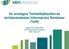 Az országos Területfejlesztési és területrendezési Információs Rendszer (TeIR) Rudan Pál, osztályvezető VÁTI Dokumentációs Központ 2012. május 16.