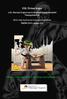 VIII. Ürömi Kupa. a Dr. Borzási Fogorvosi és Implantológiai Rendelő Támogatásával. IKGA Goju-kai Karate Országos Bajnokság ÜRÖM 2013. május 25.