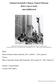 Szakmai beszámoló a Magyar Nemzeti Múzeum Robert Capa in Italia című kiállításáról