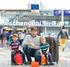 istockphoto/romrodinka A határok nélküli Európa A schengeni térség Migrációs ügyek és uniós belügyek