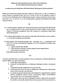 Rábapatona Község Önkormányzata Képviselő testületének 10/2013. (VIII.30.) önkormányzati rendelete