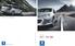 További információk: www.peugeot.hu NYOMDAI GONDOZÁS: ARSEN PIXELGRAF MARK/DPS-407 / 407 SW 2008_01. Peugeot // 407 / 407 SW VEZETNI MINDIG ÉLVEZET