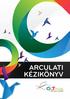 A kiadvány a ALTmob Kft. vizuális megjelenítésének elemeit, arculatánal alapelveit ezek alkalmazási szabályait, előírásait tartalmazzák.