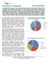 Forrás: IPCC, 2015 23,0% Forrás: Eurostat