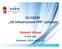 EU H2020 5G Infrastructure PPP pályázat