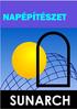 NAPÉPÍTÉSZET. http://www.gscne.com/new/support/faqs/ac/026/default.htm