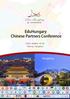 2014. október 18-22. Hangzhou Hangzhou. Peking