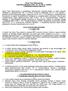 Abony Város Önkormányzat Képviselő-testületének 12/2013. (IV. 29.) ÖR. sz. rendelete a településképi bejelentési eljárásról