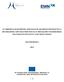 MAGYARORSZÁG. Az Európai Unió Menekültügyi, Migrációs és Integrációs Alap társfinanszírozásával 1 / 45