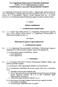 Cece Nagyközség Önkormányzat Képviselő-testületének 12/2013. (VI.27.) önkormányzati rendelete az önkormányzat vagyonnal való gazdálkodás rendjéről