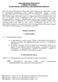 Kuncsorba községi Önkormányzat 8 /2004.(IV.30.) rendelete az önkormányzat vagyonáról és a vagyongazdálkodás szabályairól