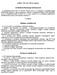 6/2010. (VII. 30.) NFM rendelet. a Mélyfúrási Biztonsági Szabályzatról. I. Fejezet. Általános rendelkezések