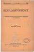 IRODALOMTÖRTÉNET. A MAGYAR IRODALOMTÖRTÉNETI TÁRSASÁG FOLYÓIRATA. XXI. ÉVFOLYAM. 1 2. SZÁM. 1932