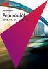 3M Járműipar. Promóciók 2015. 06. 01. 08. 30.