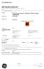 Cy 5 Direct; part of 'CyScribe Direct mrna labeling kit' RPN5665. Ártalmas