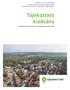 TÁMOP 5.5.4-13/1-2013-0002 Lakóközösségi programok megvalósítása a Gödöllő Városközponti Lakótelepért Egyesülettel