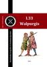 http://kardrendje.hu I.33 Walpurgis Kard Rendje Lovagi Kör és Vívóiskola Egyesület