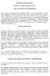 Szajol Község Önkormányzata. 8/2013. (V. 30.) önkormányzati rendelete. a helyi közművelődési feladatok ellátásáról