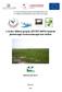 A Kaba-földesi gyepek (HUHN20093) kiemelt jelentőségű természetmegőrzési terület fenntartási terve