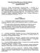 Balatonudvari Község Önkormányzata Képviselő-testületének 11./2013. (VIII.30.) önkormányzati rendelete a települési köztemetőről