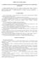 8/2003. (II. 19.) GKM rendelet. a szállítható nyomástartó berendezések biztonsági követelményeiről és megfelelőségtanúsításáról. A rendelet hatálya