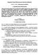 Nagygyimót Község Önkormányzati Képviselő-testületének. 12/2013. (XI.20.) önkormányzati rendelete. a zajvédelem helyi szabályozásáról