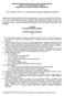 Szigetbecse Község Önkormányzat Képviselő-testületének 5/2005. (V. 2) önkormányzati rendelete Szigetbecse Község helyi építési szabályzatáról
