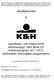 Alaptájékoztató. együttesen 100 milliárd forint keretösszegű, K&H Bank Zrt. Kötvényprogram 2011-2012. elnevezésű Kibocsátási programjához
