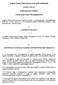 Szegvár Község Önkormányzat Képviselő-testületének 24/2012.(XII.14.) önkormányzati rendelete. a kéményseprő-ipari közszolgáltatásról