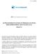 AZ ÖSSZEFÉRHETETLENSÉGI ÉS ÉRDEKELLENTÉTEK (POLICY) 4/2013. SZÁMÚ VEZÉRIGAZGATÓI HATÁROZAT KIKÜSZÖBÖLÉSÉRŐL SZÓLÓ SZABÁLYZAT