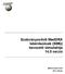 Szabványosított MedDRA lekérdezések (SMQ) bevezető útmutatója 14.0 verzió. MSSO-DI-6226-14.0.0 2011. március