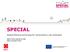 SPECIAL. Spatial Planning and Energy for communities in all Landscapes. http://www.special-eu.org/ http://special-eu.hu/