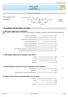 DPR vezető DPR 2012 () Válaszadók száma = 79. Felmérés eredmények. Válaszok relatív gyakorisága Átl. elt. Átlag 25% 50%