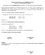 Majosháza Község Önkormányzata Képviselő-testületének 20/2013. (XI. 28.) önkormányzati rendelete