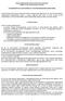 Kisbajcs Község Önkormányzata Képviselő-testületének 9/2012. (V. 02.) önkormányzati rendelete