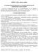 150/2012. (VII. 6.) Korm. rendelet. az Országos Képzési Jegyzékrıl és az Országos Képzési Jegyzék módosításának eljárásrendjérıl